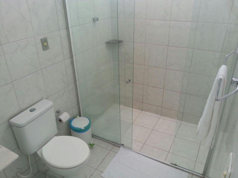 Hotel Coqueiral Recife Zimmer foto